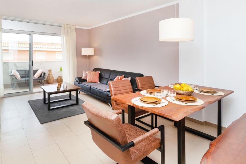 Les Suredes - foto 3