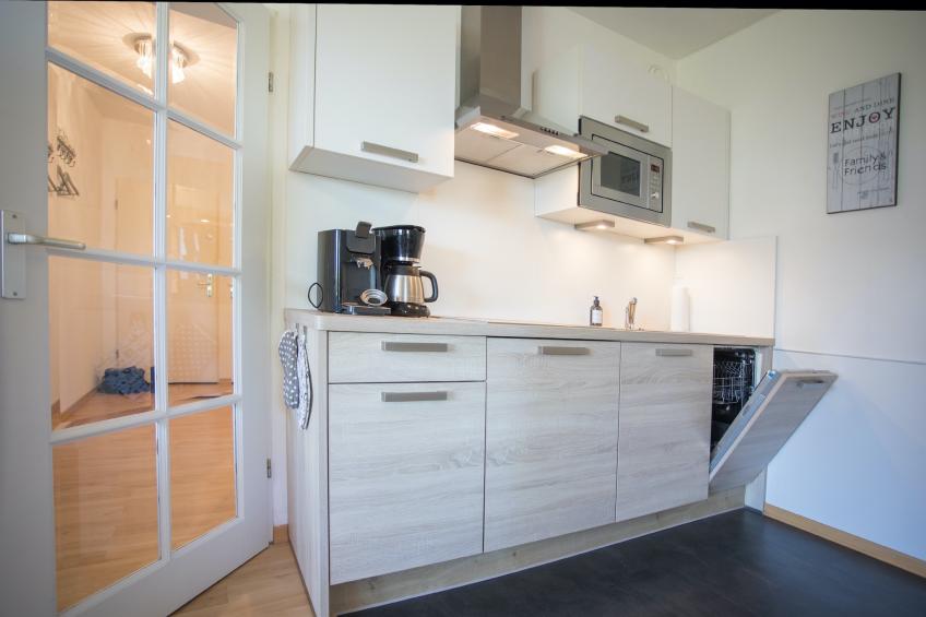 Kleine Auszeit Winterberg - foto 9