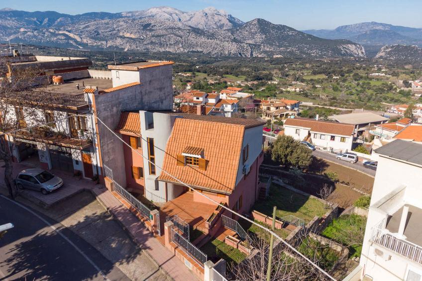 Vakantiehuis met airconditioning - VW-JYXYY - foto 12