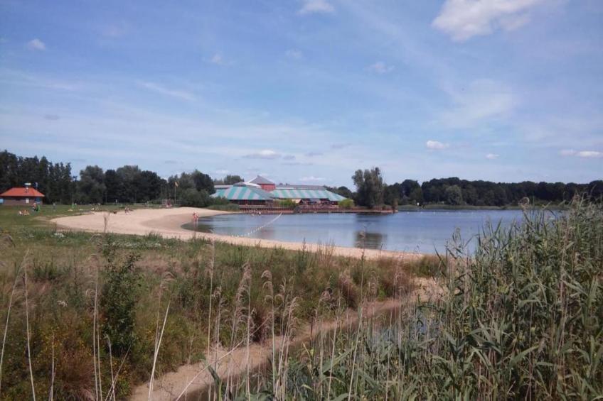 Landgoed De IJsvogel 8 - foto 36