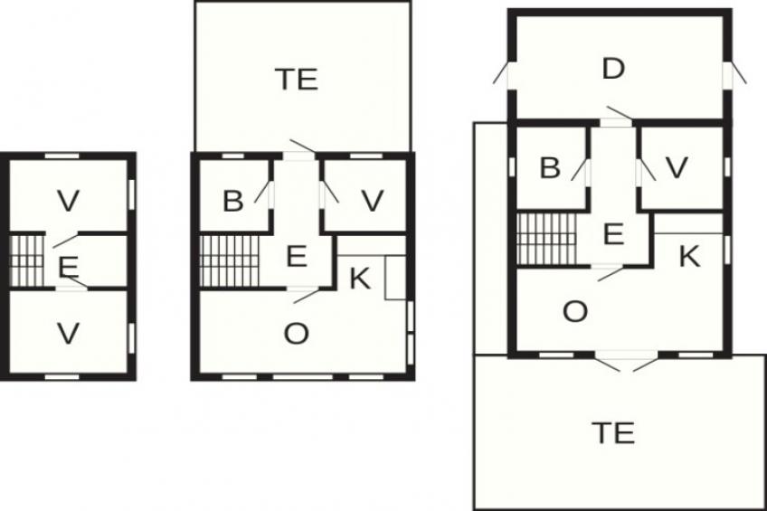 64513-RORBU 1 - foto 48