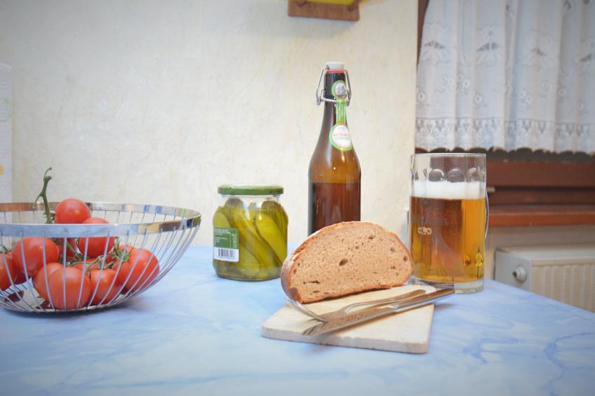 Bayerischer Wald - foto 25