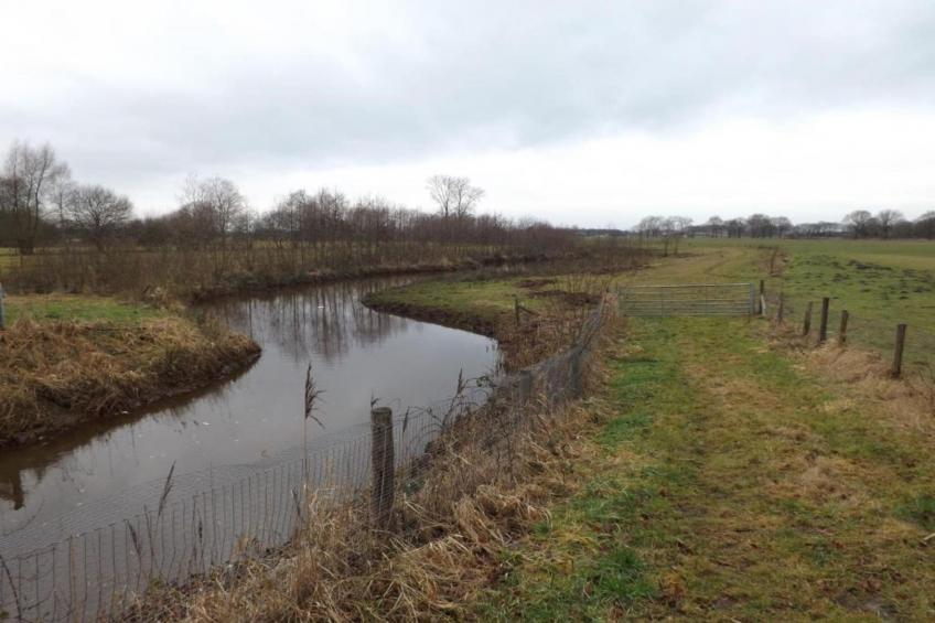 Bungalow 87 - foto 38