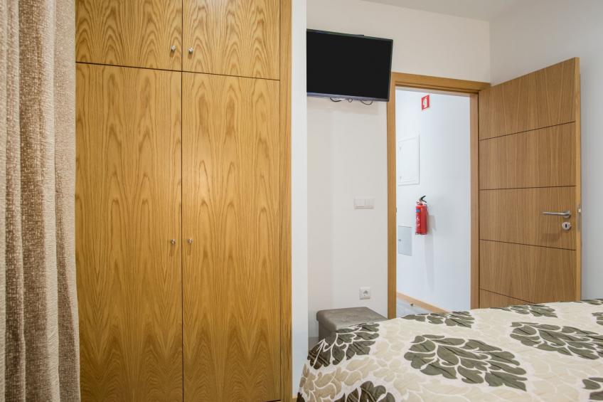 Haus Enxurros in Ponta Delgada - foto 19