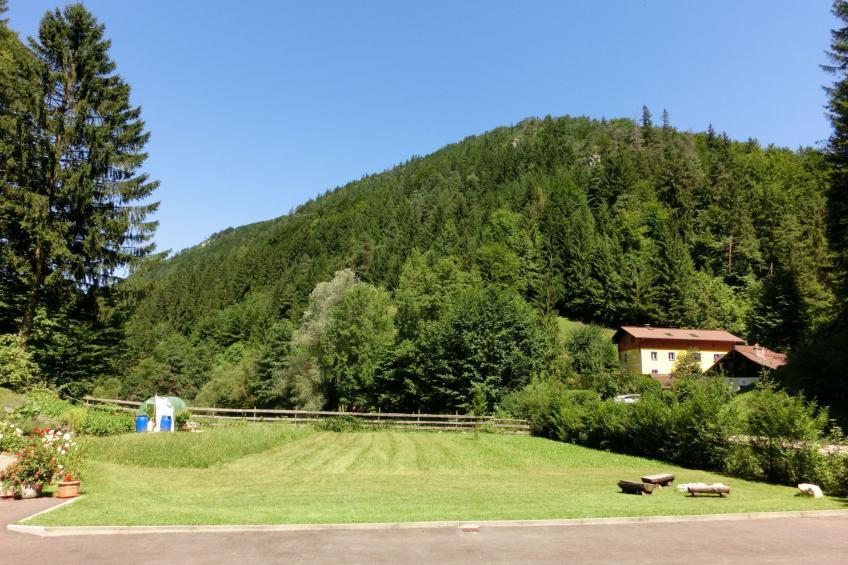 Eulenrast in Loich - foto 13