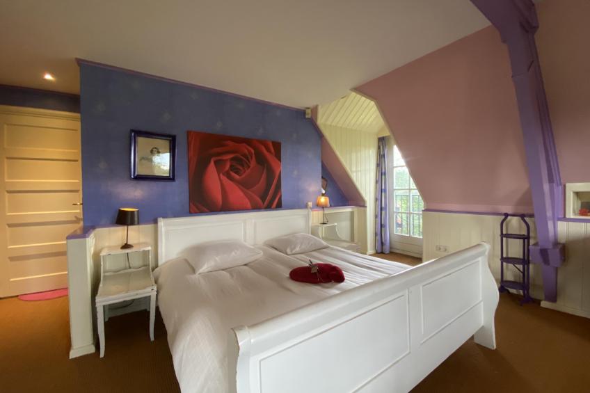 De Meerenhof - foto 35