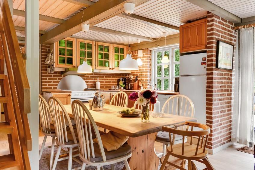 "Hilaria" - 2.1km from the sea - foto 18