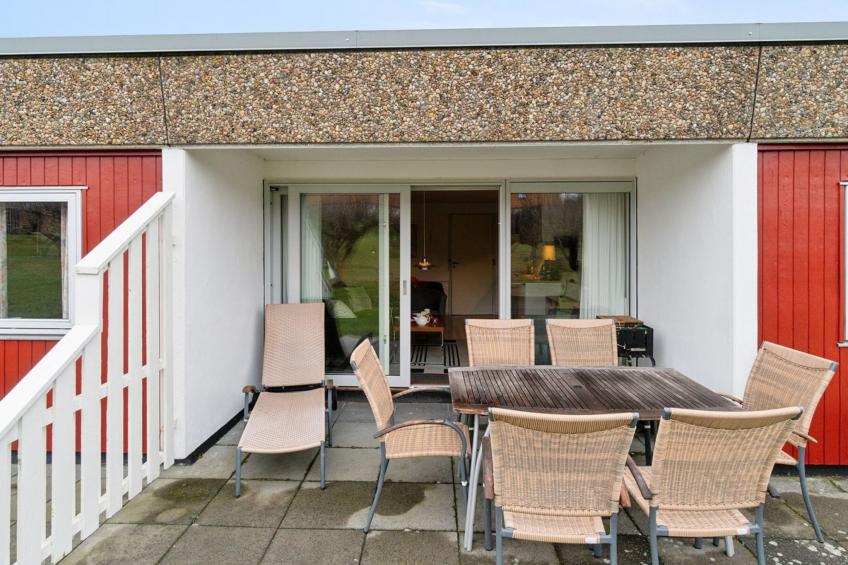 "Markus" - 300m from the sea - foto 32