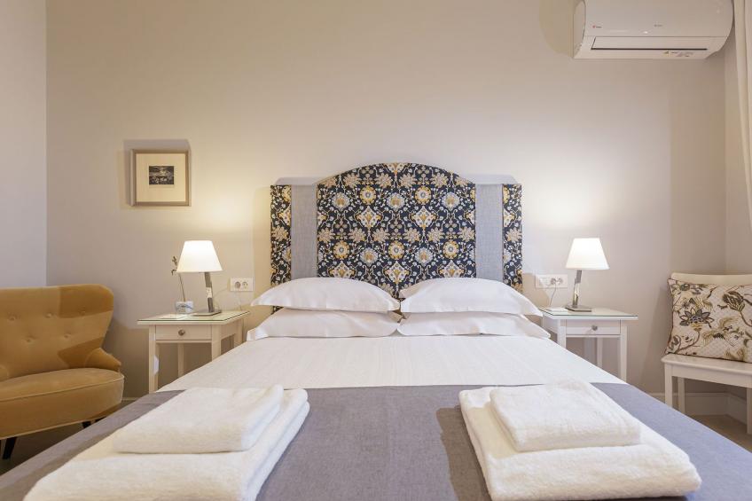 Palazzino Leone - Korfu Altstadt Deluxe Wohnung - foto 3