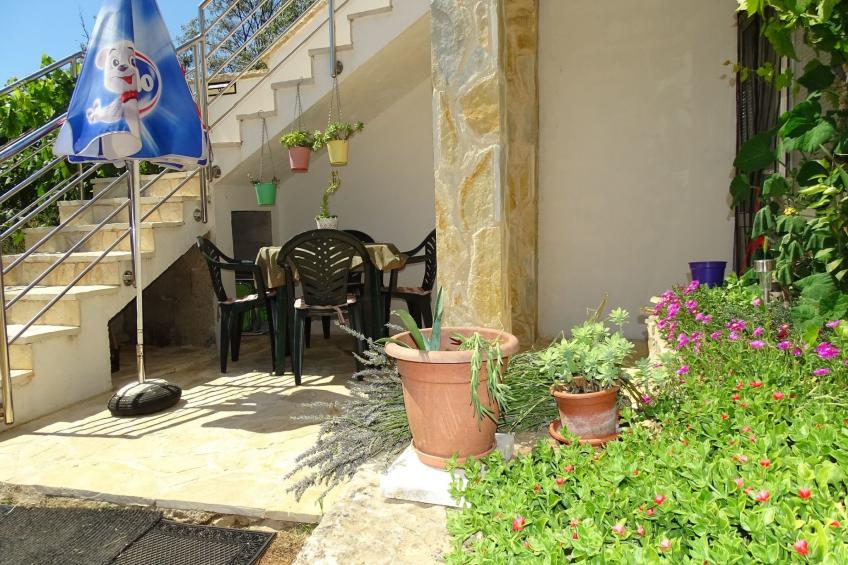 Landhaus Kostela - foto 7