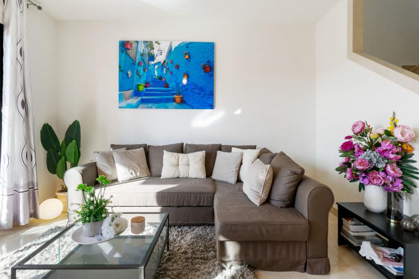 Cerro del Sol 6 - foto 6