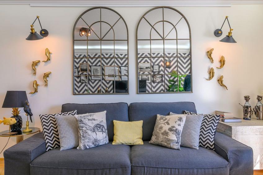 Carcavelos Strand - foto 2