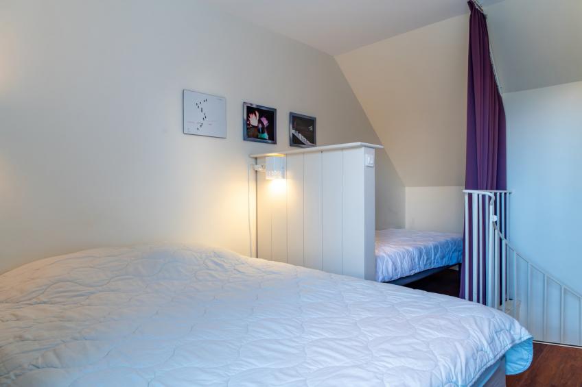 Sud Ocean J N°74 - 2P4 - foto 4