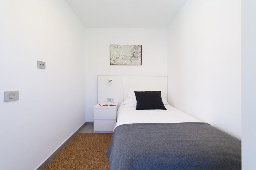 Sunny Angels by Canariasgetaway - foto 20