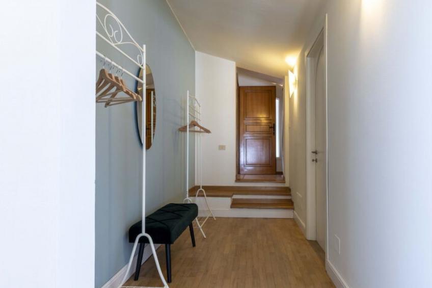 Villa i Portici - foto 88