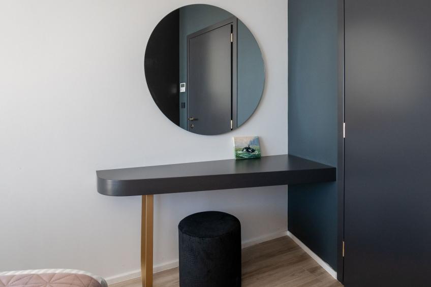 Meltemi Villa Kreta - foto 71