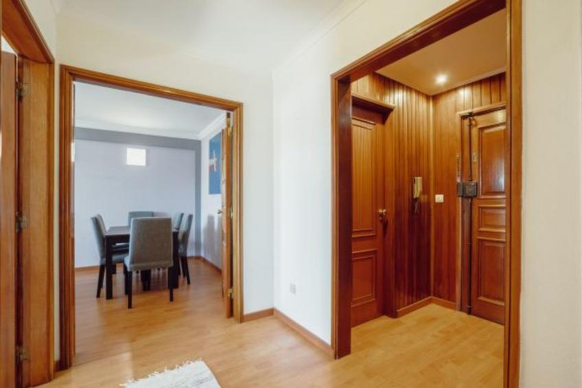 MATOSINHOS SEA SIDE 2BD by VACATIONY - foto 31