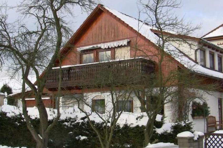 FeWo Landsbergblick - foto 33