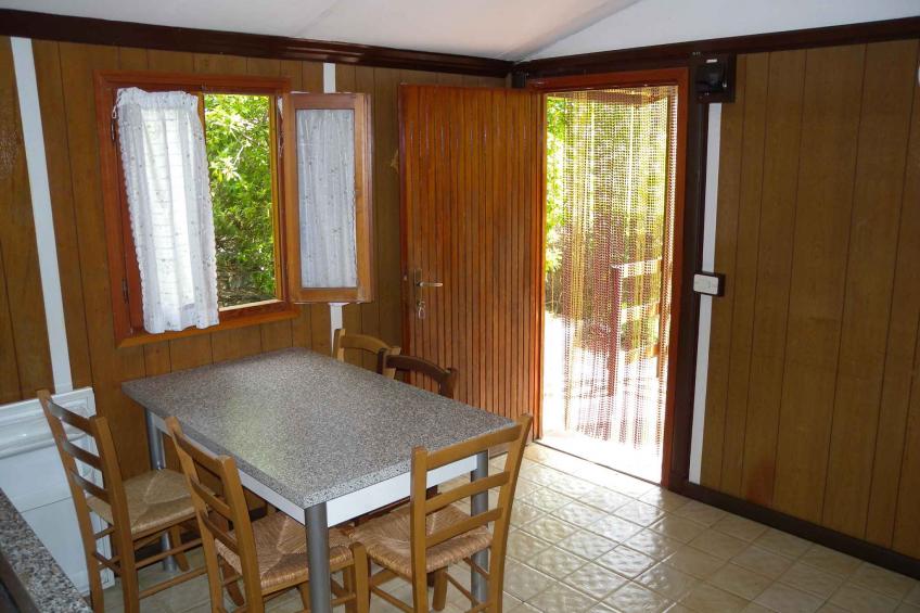 Holiday house Holiday Complex C'era una Volta - BF-DF3T - foto 30