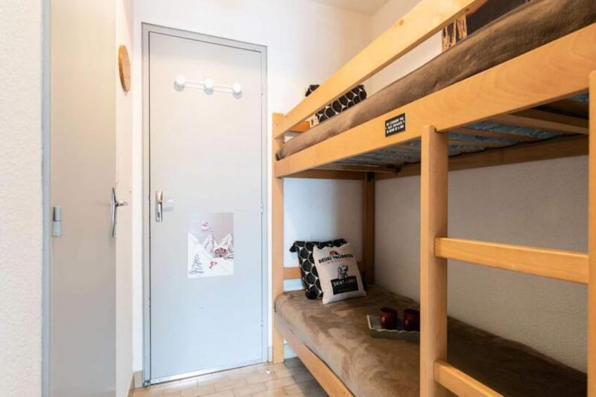 Résidence Hameau Du Soleil - foto 5