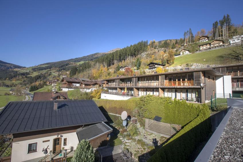 Schöneben Haus Me Casa - foto 30