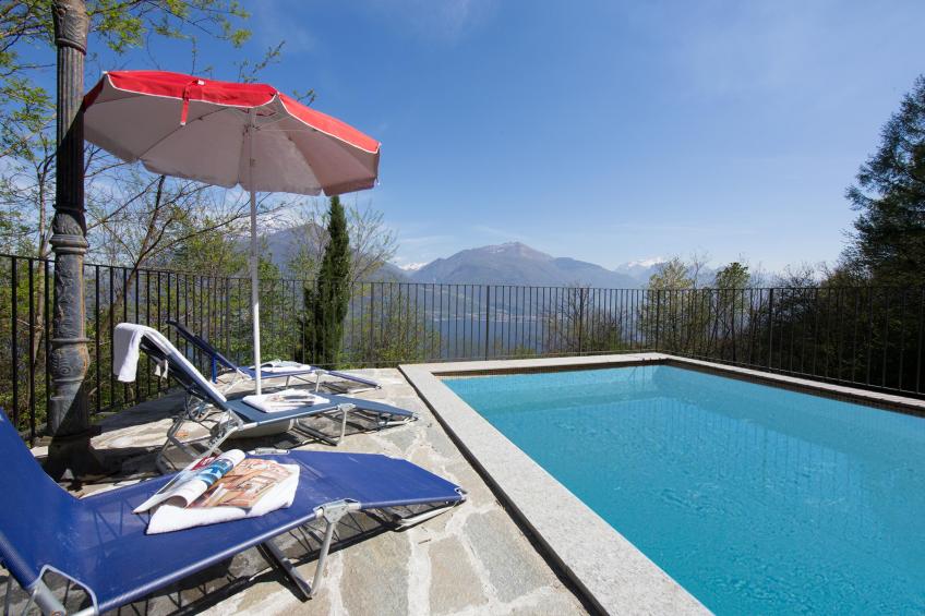 Villa Aquila - foto 3