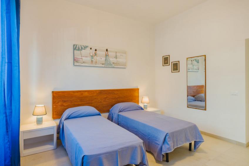 Appartamento Paola - foto 29