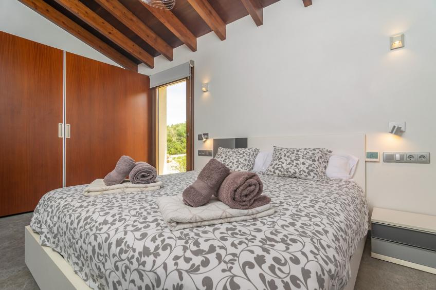 Can MaimÓ Nou - foto 22