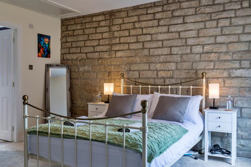 Suzy's Cottage - foto 3