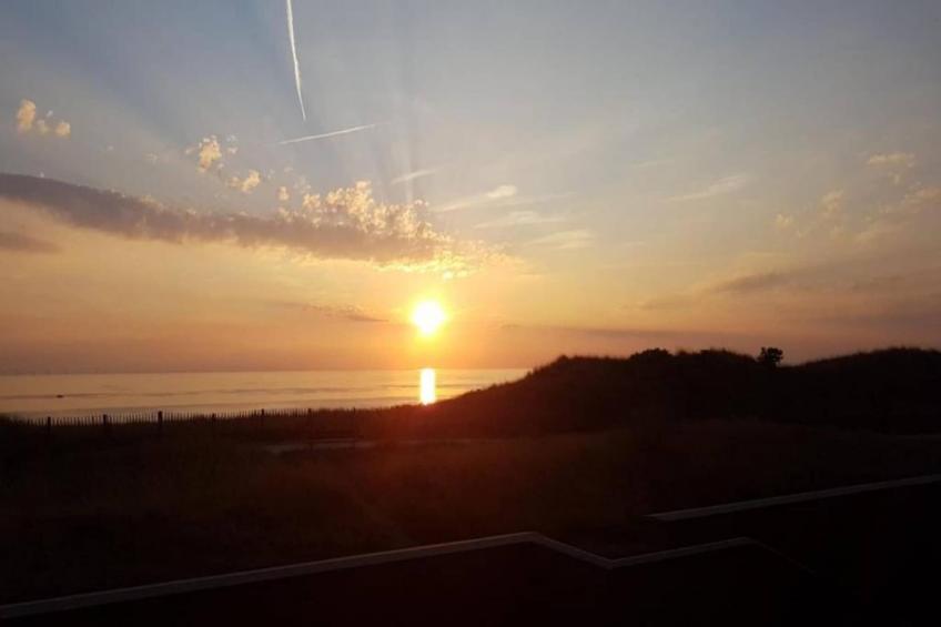 Residentie de Graaf van Egmont 11 - foto 28