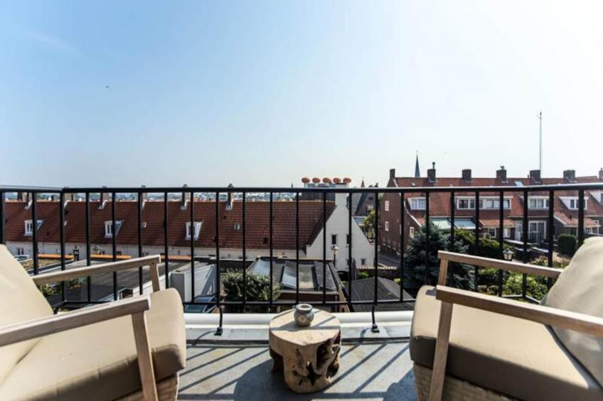 Bamboa Apartment - foto 5