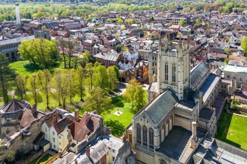 Eadmund Pod - foto 8