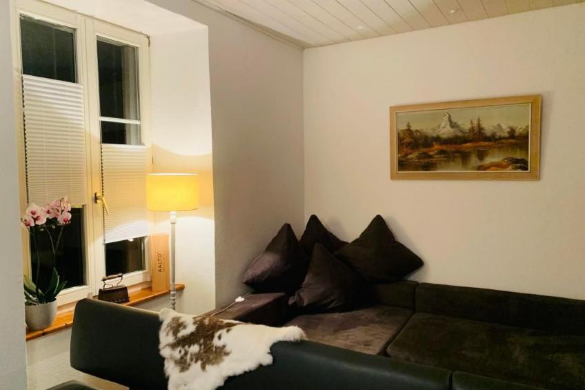 Casa Restelli Whg EG - foto 18