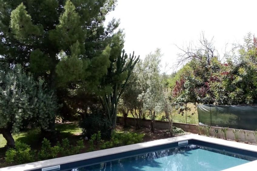 Zacchitella Gardenhouse - foto 43