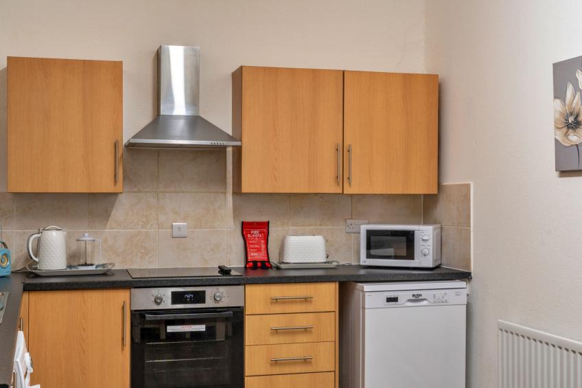 No. 6 Porthgwidden - foto 14