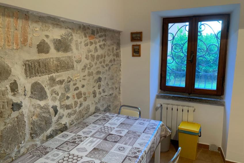 Villa Garden am See - foto 29