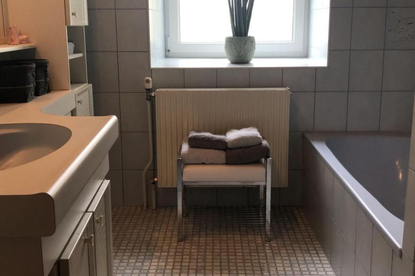Charmantes Ferienhaus in Vordernberg mit Privatem Pool - foto 18