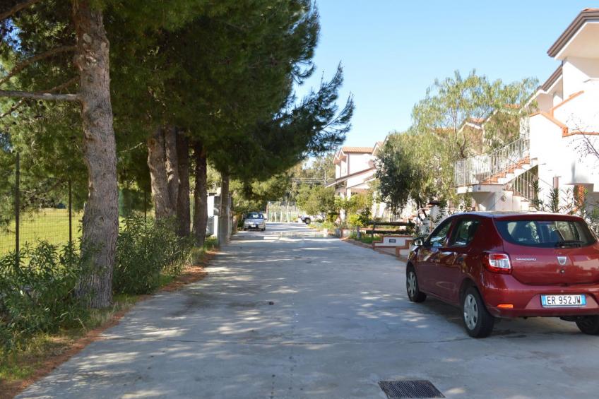 'Sleeps' mit Balkon - foto 12