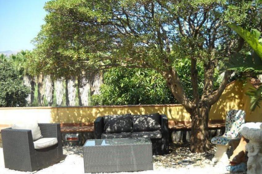 Wohnung mit Garten und Grill - foto 6