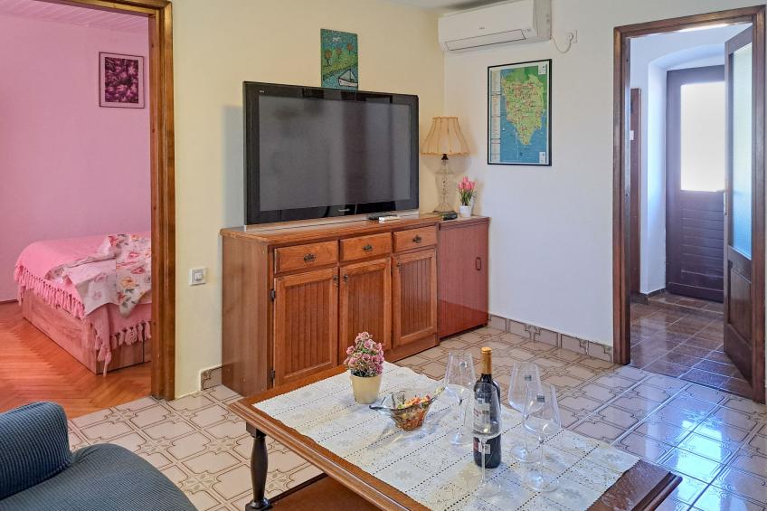 Haus Mirjana (PRC420) - foto 23