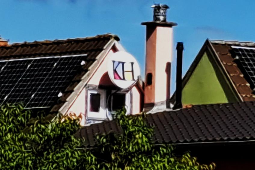 Fh Kimmelsbacher Hof - foto 66