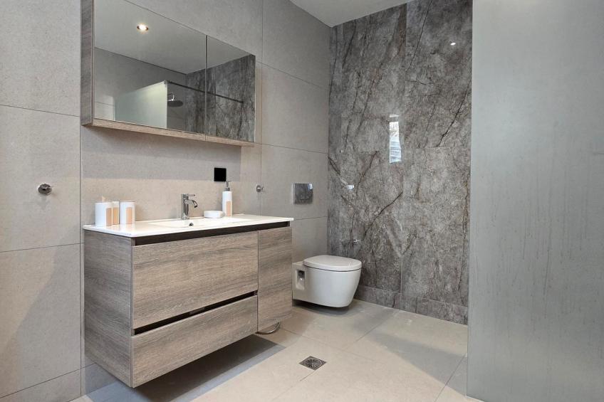 Trapezia Luxury Living -Sonnenstein - foto 13