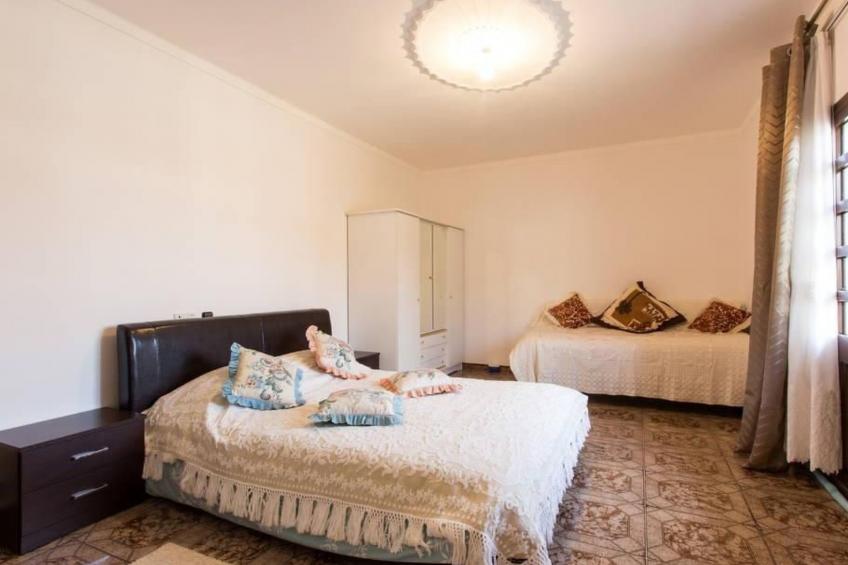 Terrassenhaus mit privatem Pool in Nazaré - foto 8