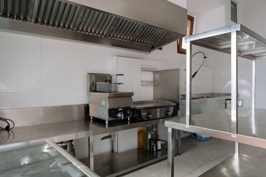 Villa Bora Montiboli bei Buccara - foto 10