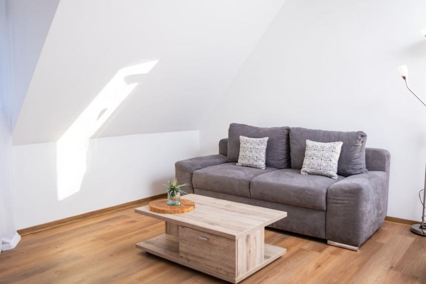 Torster Hameln Nr. 16 - foto 18