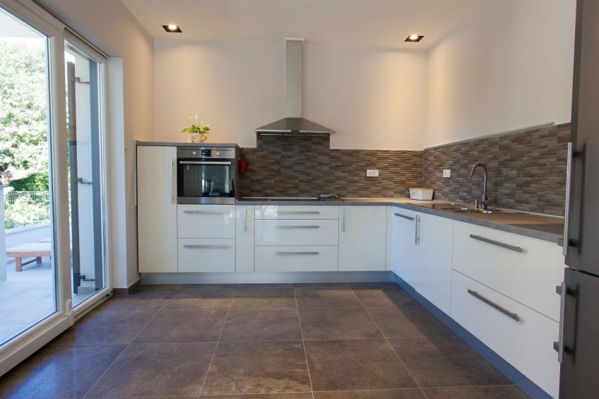 "Adrimar" mit privatem Pool - foto 11