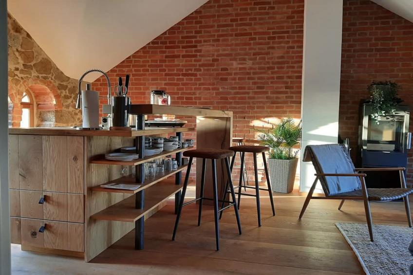 221 4P Immer - foto 4