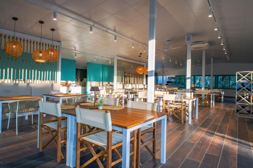 MILANO MARITTIMA BOUTIQUE RESORT - LODGE COMFORT - foto 13