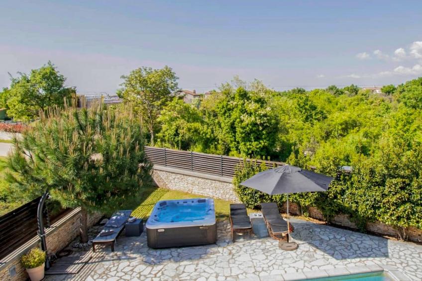 Istrian Oasis - foto 17