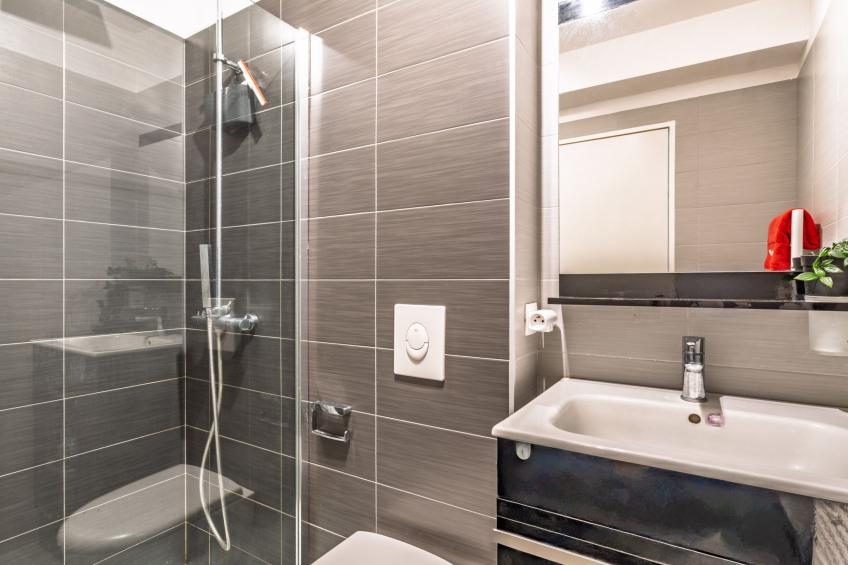 Argi betean - foto 8